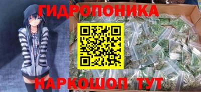 гидра Краснокаменск