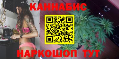 гидра Краснокаменск