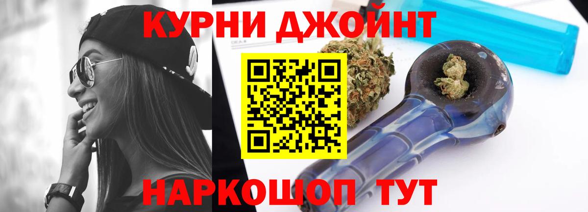 Каннабис сатива Хабаровск